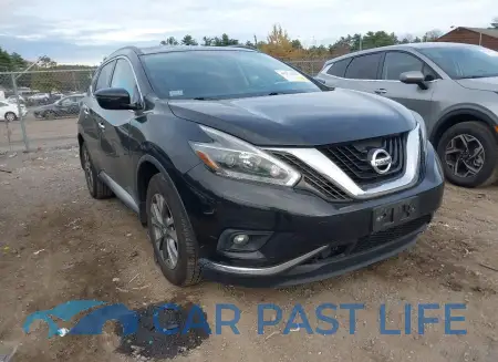 feature