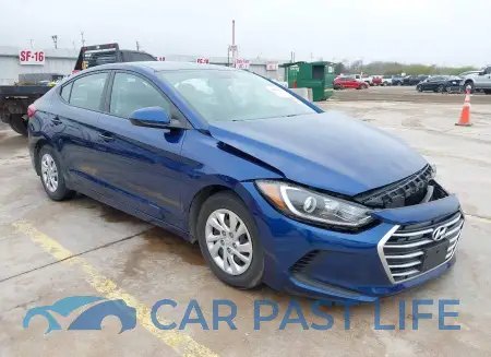 feature