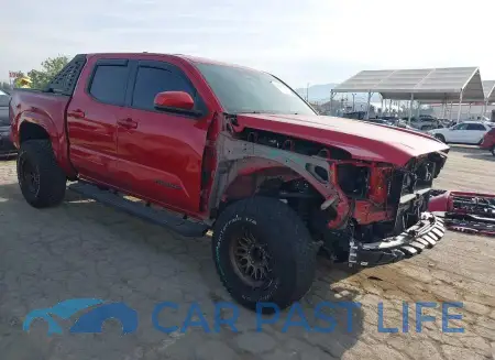 feature