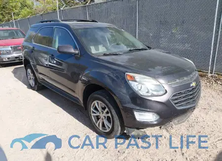 feature
