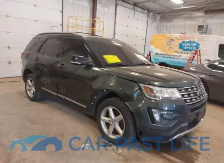 feature