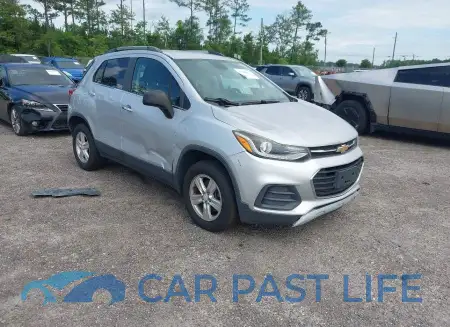 feature