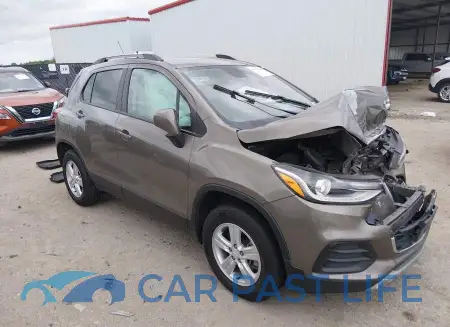 feature