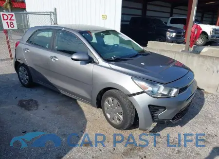 feature