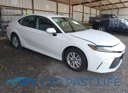 feature