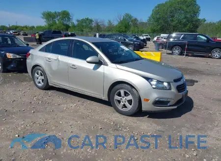 feature