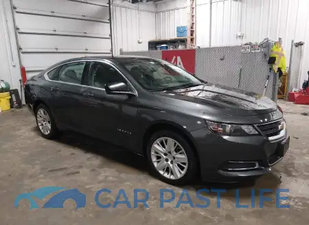 feature