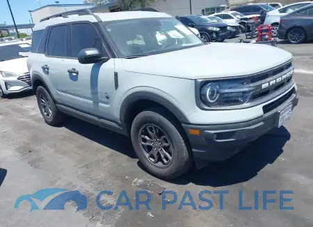 feature