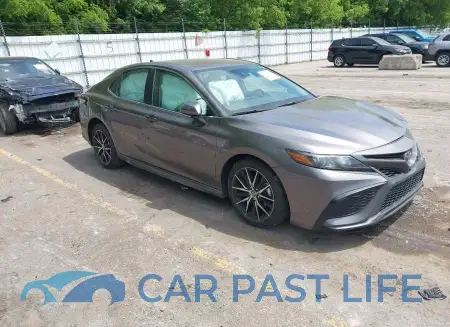 feature