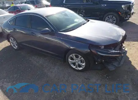 feature