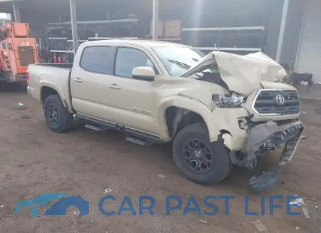 feature