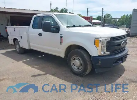 feature