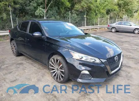 feature