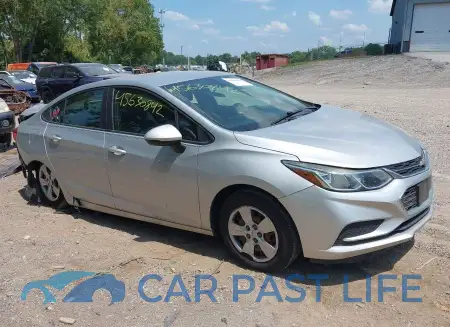 feature