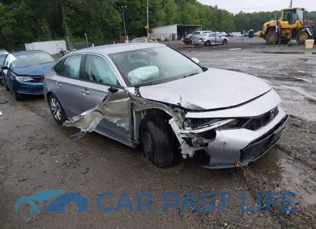 feature