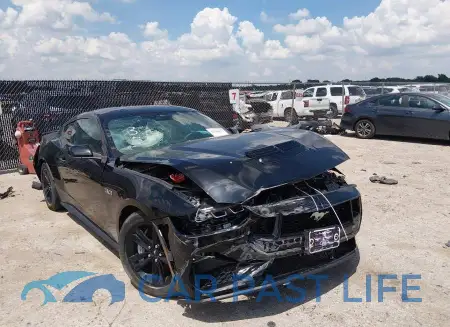 feature