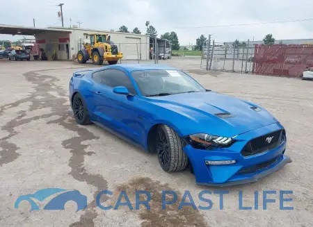 feature
