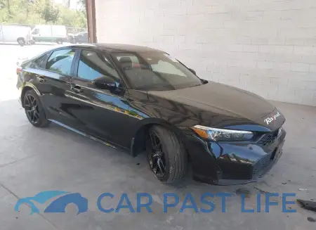 feature