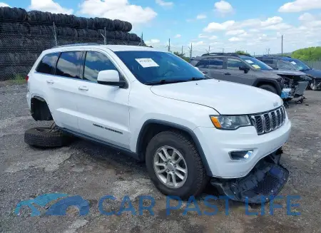 feature