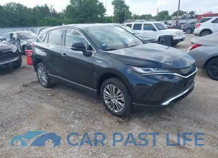 feature