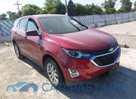 feature