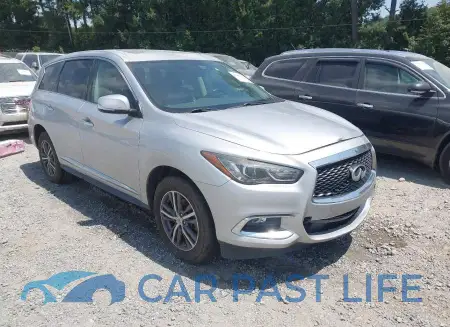 feature
