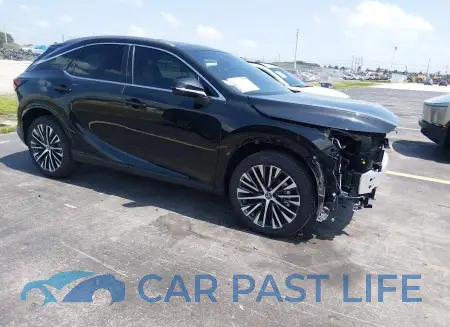 feature