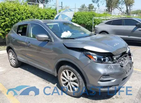 feature