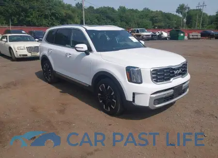 feature