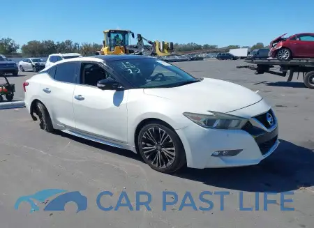 feature