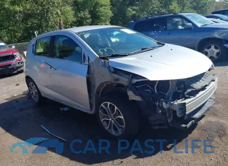 feature