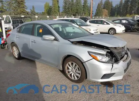 feature