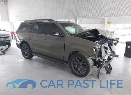 feature