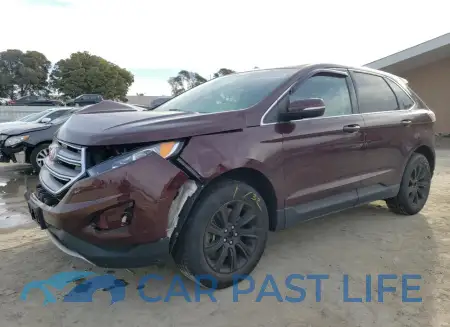 feature