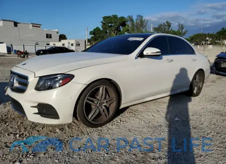 feature
