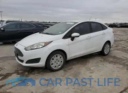 feature