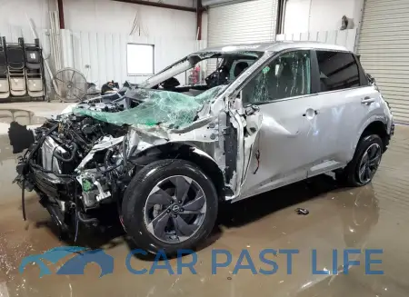 feature