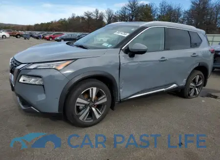 feature