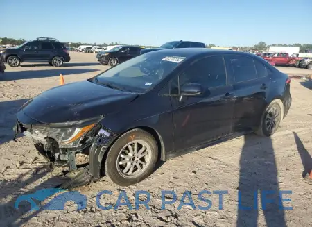 feature