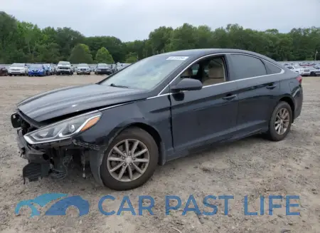 feature