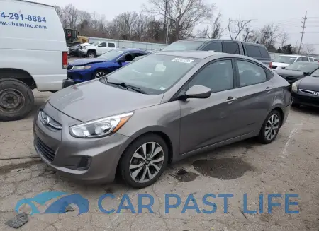 feature
