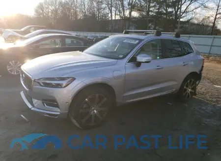 feature