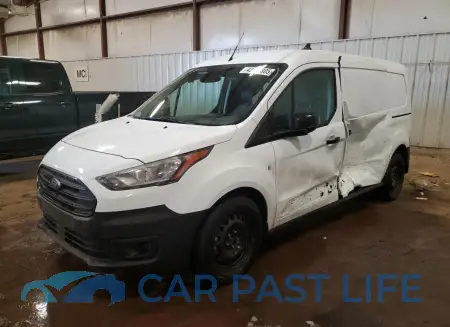 feature