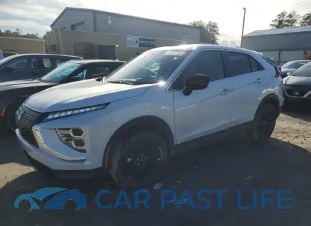 feature
