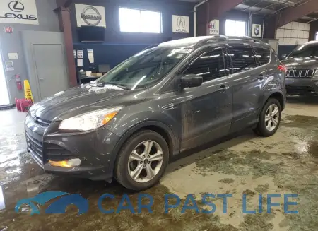 feature
