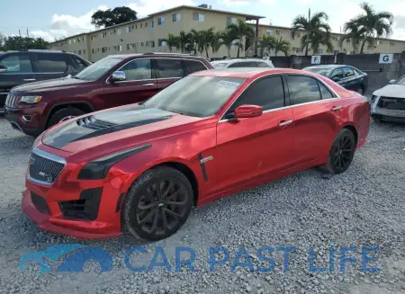 feature