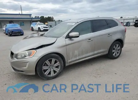 feature