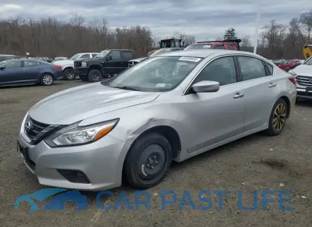 feature