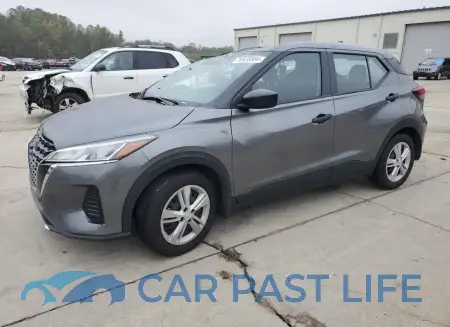 feature