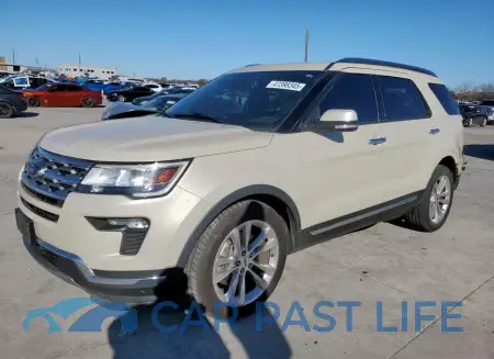 feature